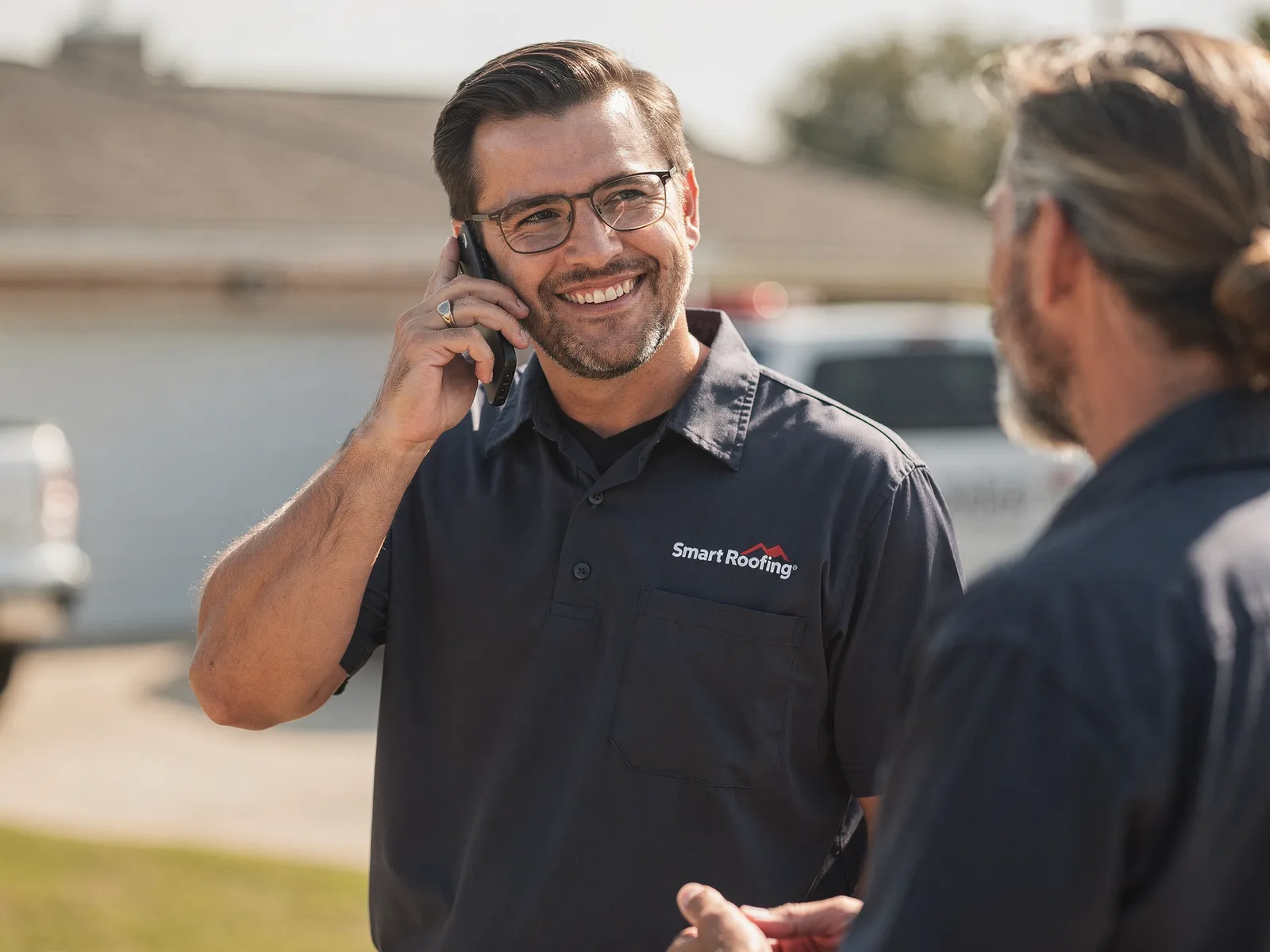 Roof Repair Chariton, IA FAQs